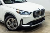 Certified 2023 BMW X1 xDrive28i w/ Premium Package image 5