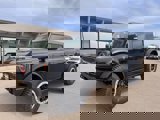 New 2024 Ford Bronco Badlands image 2