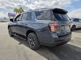 Used 2021 Chevrolet Tahoe Z71 image 5