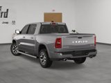 New 2025 RAM 1500 Laramie image 4