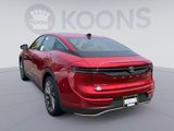 New 2026 Toyota Crown Limited image 2