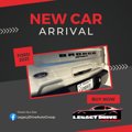 Used 2021 Ford Bronco Sport image 3