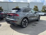 New 2025 Audi Q8 Prestige w/ Prestige Package image 5