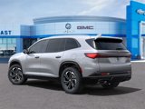 New 2025 Buick Enclave Sport Touring w/ LPO, All-Weather Package image 3
