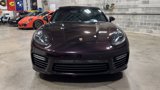 Used 2016 Porsche Panamera GTS image 3