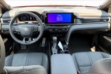 New 2025 Toyota Camry XSE image 5