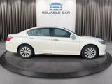 Used 2013 Honda Accord EX-L image 4