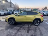Used 2021 Subaru Crosstrek 2.0i Premium w/ Moonroof Package image 3