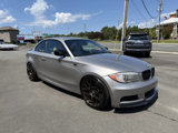Used 2012 BMW 135i Coupe image 2