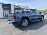 New 2025 GMC Sierra 1500 Denali image 3