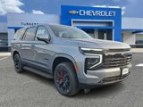 New 2025 Chevrolet Tahoe RST w/ RST Performance Edition image 2