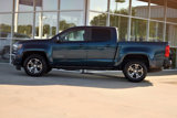 Used 2019 Chevrolet Colorado Z71 image 4