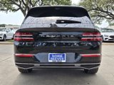 New 2026 Genesis GV80 3.5T Prestige image 4