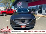 Used 2019 MAZDA CX-9 Touring w/ Touring Premium Package image 2