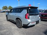 New 2025 Nissan Armada SL w/ Convenience Package image 6