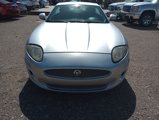Used 2013 Jaguar XK Touring image 2