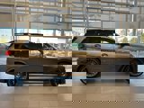 New 2025 BMW ALPINA XB7 image 3