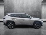 Used 2024 Hyundai Tucson SEL image 4