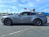 New 2025 Ford Mustang Dark Horse image 4