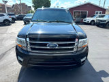 Used 2017 Ford Expedition XLT image 2