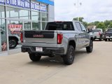 New 2026 GMC Sierra 1500 AT4X w/ AT4X AEV Edition image 3