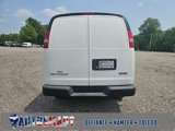 Used 2019 GMC Savana 2500 Extended image 6