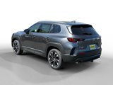New 2025 MAZDA CX-50 2.5 Hybrid w/ Weather Package image 3