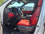 Used 2025 Toyota Tundra TRD Pro image 4
