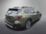 New 2025 Subaru Outback Limited image 3