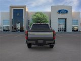 New 2026 Ford F250 Platinum image 5