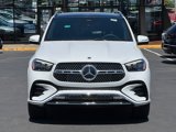 New 2025 Mercedes-Benz GLE 450e 4MATIC image 6