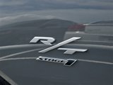 New 2025 Dodge Charger R/T image 5