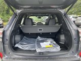 New 2025 Subaru Forester Touring image 4