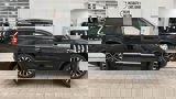 New 2025 Volvo XC90 T8 Plus w/ Protection Package Premier image 4