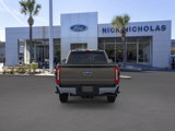 New 2026 Ford F250 Lariat image 5