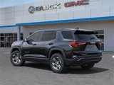 New 2026 GMC Terrain Elevation w/ Technology Package II image 3