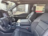 New 2025 Ford F150 Raptor image 4