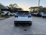 Used 2022 Hyundai Tucson SEL w/ Convenience Package image 6