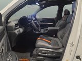 New 2026 Honda Passport TrailSport image 6