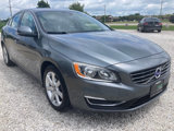 Used 2016 Volvo S60 T5 Premier image 4