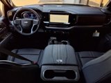 New 2025 Chevrolet Silverado 1500 High Country image 6