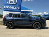 New 2026 Honda CR-V Sport image 2