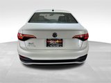 Used 2023 Volkswagen Jetta SE image 5