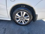 Used 2015 Honda Odyssey Touring image 6