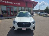 Used 2024 Subaru Forester image 2