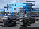 New 2025 Chevrolet Blazer LT w/ Convenience Package image 2