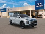 New 2025 Hyundai Palisade XRT image 2