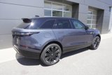 New 2026 Land Rover Range Rover Velar Dynamic SE image 4