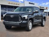 Used 2024 Toyota Tundra SR5 image 2