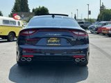 Used 2020 Kia Stinger GT image 5